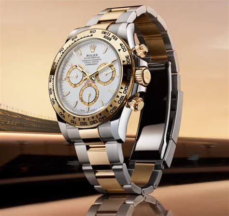 new rolex daytona for sale australia|Rolex daytona price used.